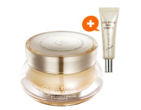 韓國化妝品推薦 精選品牌與熱門產品指南