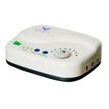 淼康保健器械專營店 京東健康生活好幫手