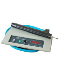 醫(yī)藥產(chǎn)品商機(jī) 掘金藥品、器械、保健食品與設(shè)備批發(fā)市場