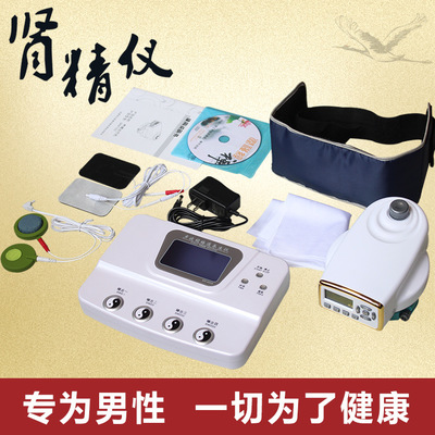 家庭保健新時代 從選購到應用，打造您的私人健康守護站