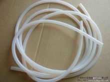 2018絕緣套管價(jià)格 報(bào)價(jià) 絕緣套管批發(fā) 第80頁 燈飾網(wǎng)